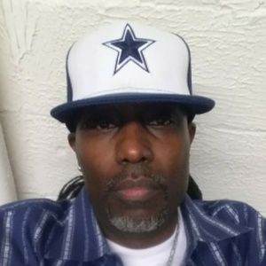 Meet your Posher, Bernard